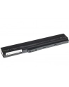 Bateria Green Cell do Asus A32-K52 6 cell 11,1V - nr 10