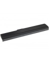 Bateria Green Cell do Asus A32-K52 6 cell 11,1V - nr 2