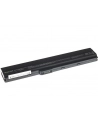 Bateria Green Cell do Asus A32-K52 6 cell 11,1V - nr 4