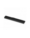 Bateria Green Cell do Asus A32-K52 6 cell 11,1V - nr 7