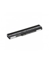 Bateria Green Cell do Asus A32-K52 6 cell 11,1V - nr 8