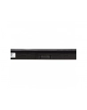 Bateria Green Cell do Asus A32-K52 6 cell 11,1V - nr 9