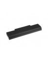 Bateria Green Cell do Asus K72 K73 N71 N73 A32-K72 6 cell 11.1V - nr 17