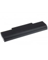 Bateria Green Cell do Asus K72 K73 N71 N73 A32-K72 6 cell 11.1V - nr 2