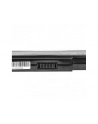 Bateria Green Cell do Asus K72 K73 N71 N73 A32-K72 6 cell 11.1V - nr 6
