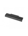 Bateria Green Cell do Asus K72 K73 N71 N73 A32-K72 6 cell 11.1V - nr 7