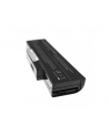 Bateria Green Cell do Asus K72 K73 N71 N73 A32-K72 6 cell 11.1V - nr 8