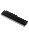 Bateria Green Cell do Asus A32-M50 A32-N61 N43 N53 G50 L50 M50 M60 N61VN 6 cell 11,1V - nr 2