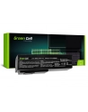 Bateria Green Cell do Asus A32-M50 A32-N61 N43 N53 G50 L50 M50 M60 N61VN 6 cell 11,1V - nr 3