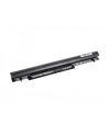 Bateria Green Cell do Asus A46 A56 K46 K56 S56 A32-K56 4 cell 14.4V - nr 1