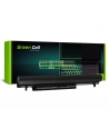 Bateria Green Cell do Asus A46 A56 K46 K56 S56 A32-K56 4 cell 14.4V - nr 3