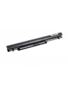 Bateria Green Cell do Asus A46 A56 K46 K56 S56 A32-K56 4 cell 14.4V - nr 5