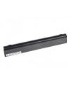 Bateria Green Cell do Asus ASX550 8 cell 14,4V - nr 2