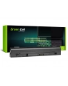 Bateria Green Cell do Asus ASX550 8 cell 14,4V - nr 3