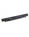 Bateria Green Cell do Asus ASX550 8 cell 14,4V - nr 4