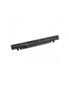Bateria Green Cell do Asus ASX550 8 cell 14,4V - nr 5