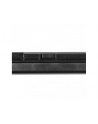 Bateria Green Cell do Asus ASX550 8 cell 14,4V - nr 6