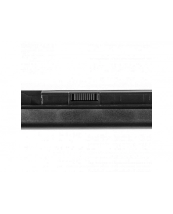 Bateria Green Cell do Asus ASX550 8 cell 14,4V nr 2