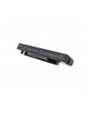 Bateria Green Cell do Asus ASX550 8 cell 14,4V - nr 7