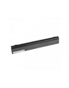 Bateria Green Cell do Asus ASX550 8 cell 14,4V - nr 9