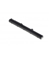 Bateria Green Cell do Asus A31N1319 A41N1308 X551 X551C 4 cell 14,4 V - nr 2
