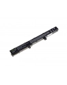 Bateria Green Cell do Asus A31N1319 A41N1308 X551 X551C 4 cell 14,4 V - nr 4