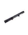 Bateria Green Cell do Asus A31N1319 A41N1308 X551 X551C 4 cell 14,4 V - nr 5
