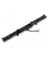Bateria Green Cell do Asus A41-X550E F550D F550DP F750L 4 cell 14,4 V - nr 10