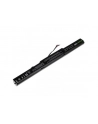 Bateria Green Cell do Asus A41-X550E F550D F550DP F750L 4 cell 14,4 V - nr 12