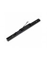 Bateria Green Cell do Asus A41-X550E F550D F550DP F750L 4 cell 14,4 V - nr 7