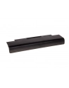 Bateria Green Cell PRO do Dell N3010 N4010 N5010 13R 14R 15R 6 cell 11,1V - nr 1