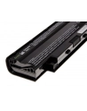 Bateria Green Cell PRO do Dell N3010 N4010 N5010 13R 14R 15R 6 cell 11,1V - nr 2