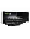 Bateria Green Cell PRO do Dell N3010 N4010 N5010 13R 14R 15R 6 cell 11,1V - nr 3