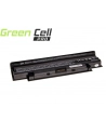 Bateria Green Cell PRO do Dell N3010 N4010 N5010 13R 14R 15R 6 cell 11,1V - nr 5