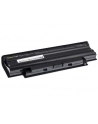 Bateria Green Cell do Dell N3010 N4010 N5010 13R 14R 15R J1 6 cell 11,1V - nr 10
