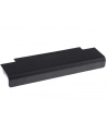 Bateria Green Cell do Dell N3010 N4010 N5010 13R 14R 15R J1 6 cell 11,1V - nr 2