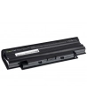 Bateria Green Cell do Dell N3010 N4010 N5010 13R 14R 15R J1 6 cell 11,1V - nr 4