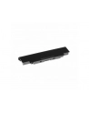 Bateria Green Cell do Dell N3010 N4010 N5010 13R 14R 15R J1 6 cell 11,1V - nr 6