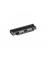 Bateria Green Cell do Dell N3010 N4010 N5010 13R 14R 15R J1 6 cell 11,1V - nr 7