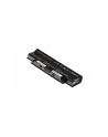 Bateria Green Cell do Dell N3010 N4010 N5010 13R 14R 15R J1 6 cell 11,1V - nr 8