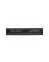 Bateria Green Cell do Dell N3010 N4010 N5010 13R 14R 15R J1 6 cell 11,1V - nr 9