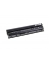 Bateria Green Cell do Dell E6400 6 cell 11,1V - nr 12