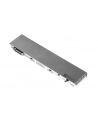 Bateria Green Cell do Dell E6400 6 cell 11,1V - nr 2