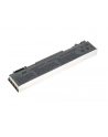Bateria Green Cell do Dell E6400 6 cell 11,1V - nr 4