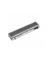Bateria Green Cell do Dell E6400 6 cell 11,1V - nr 7