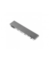 Bateria Green Cell do Dell E6400 6 cell 11,1V - nr 8
