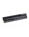 Bateria Green Cell do Dell E6120 E6220 E6230 E6320 6 cell 11,1V - nr 10