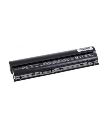 Bateria Green Cell do Dell E6120 E6220 E6230 E6320 6 cell 11,1V nr 1