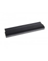 Bateria Green Cell do Dell E6120 E6220 E6230 E6320 6 cell 11,1V - nr 2