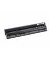 Bateria Green Cell do Dell E6120 E6220 E6230 E6320 6 cell 11,1V - nr 4